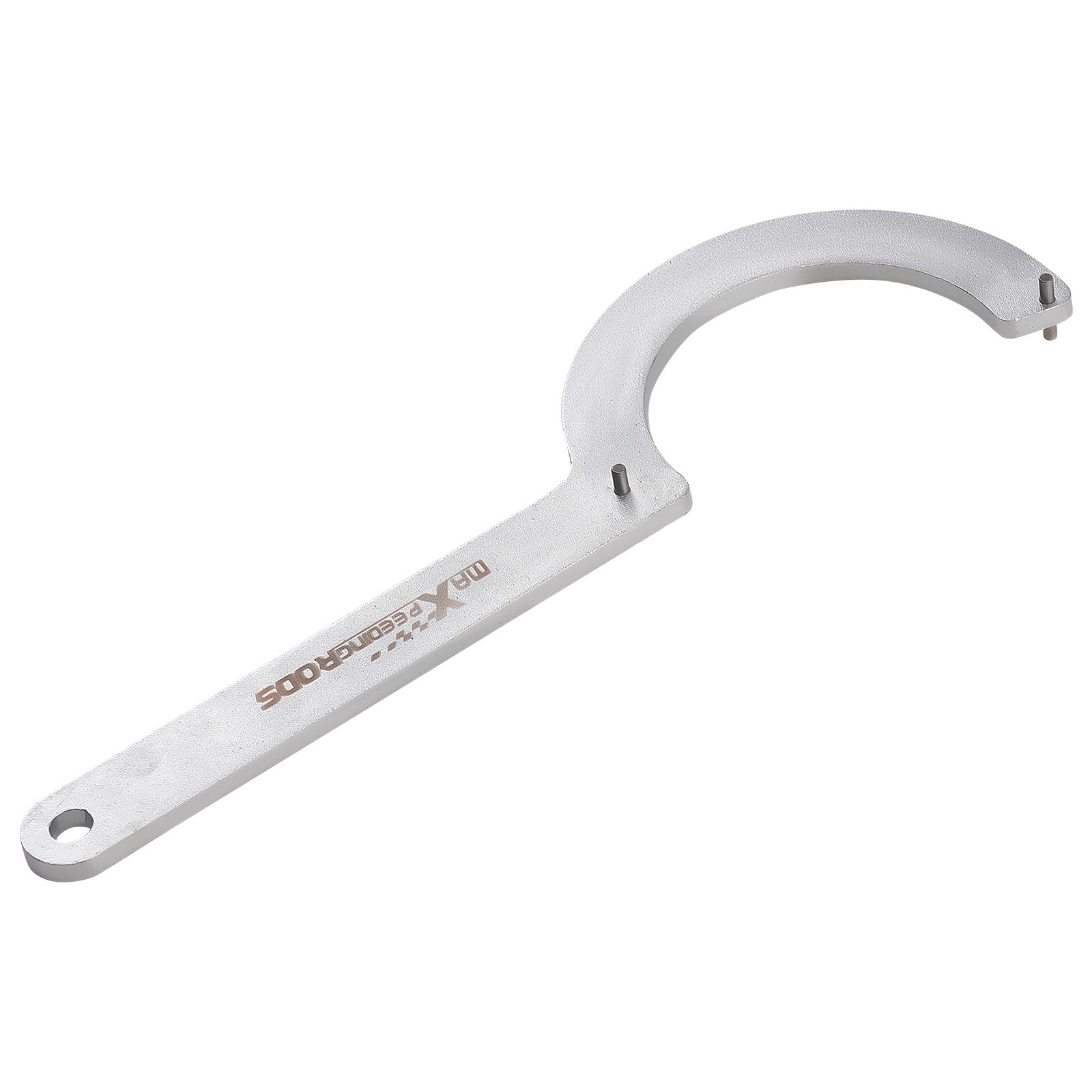 Engine Timing Tool for Mercedes-Benz M254 M256 C260L 1.5 3.0L 4 6-Cylinder