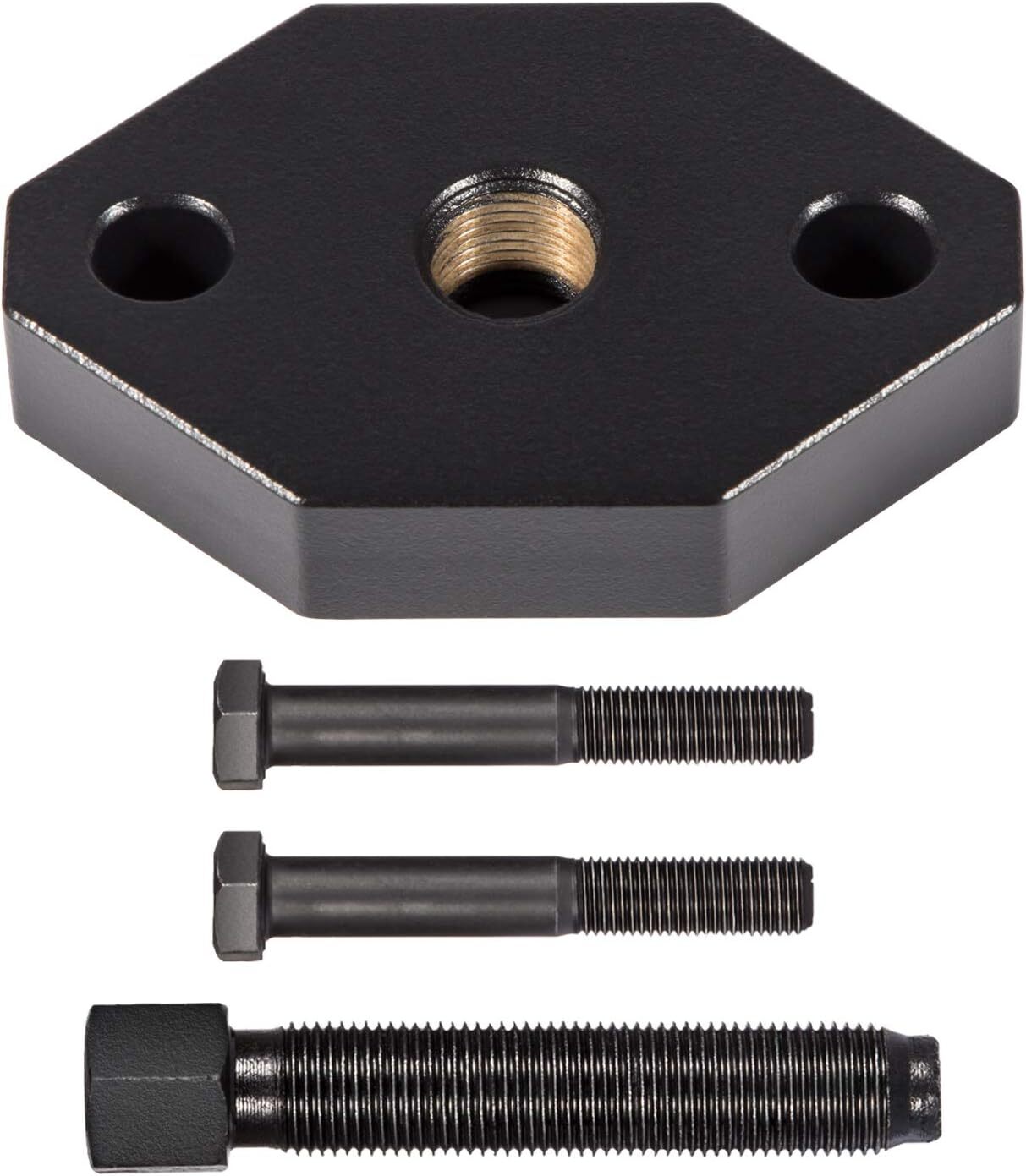 For Heavy-Duty Truck 5192 Bearing Cup Installer Tool kit for Series 1610 to 1880