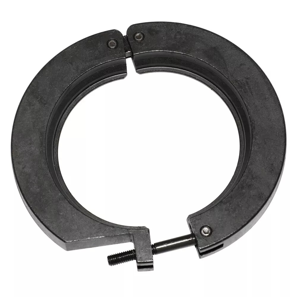 335120 Eje Diferencial Trasero para BMW F15 F20 F25 F30 F32 F33 F36 F10 F18