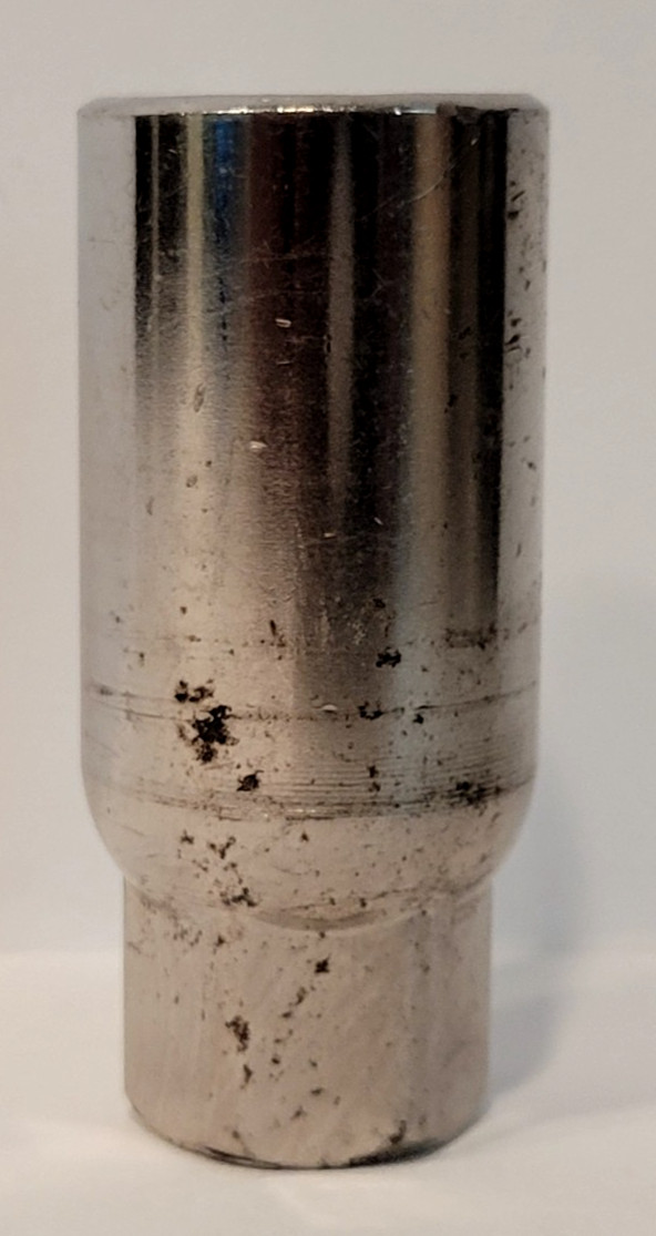 Spark Plug SP 13/16″ 6pt 3/8″ 21mm Drive Spark Plug Socket