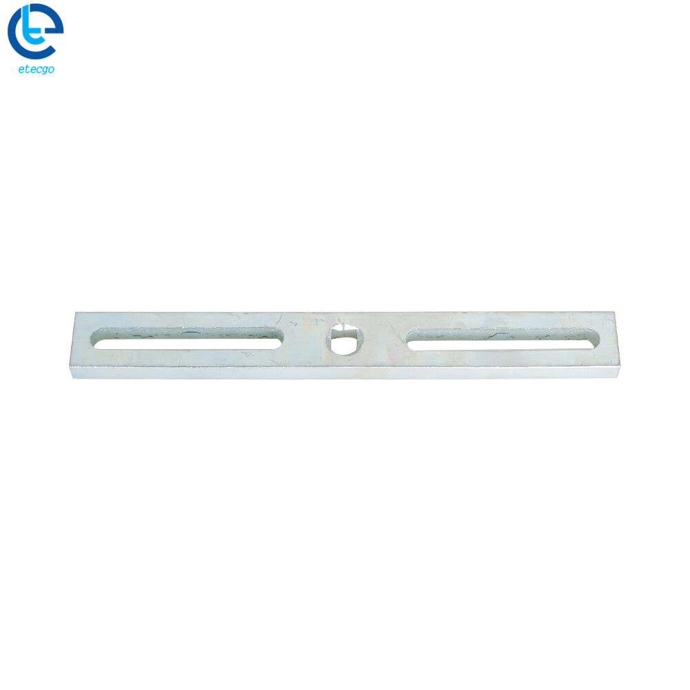 Universal Car Fuel Pump Removal Tool Adjustable Fuel Tank Lock Ring Remover Tool