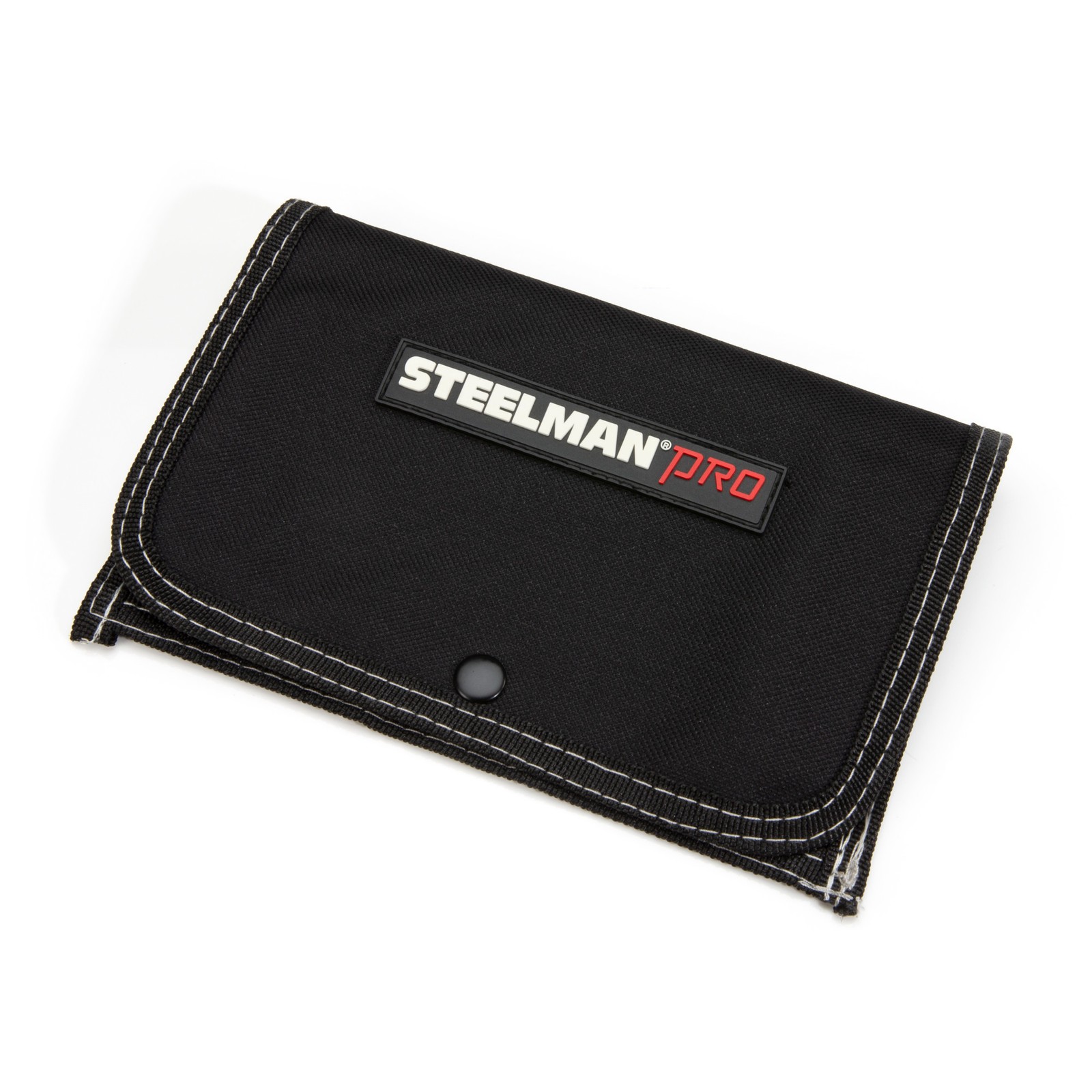Steelman Pro 7 Piece Diamond Tipped Low Profile Screwdriver Set 78944
