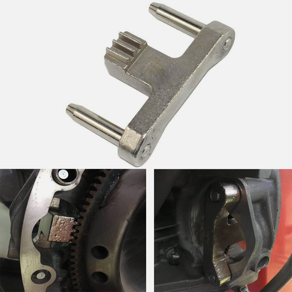 Camshaft Timing Tool Engine Locking Tool For M272 M273