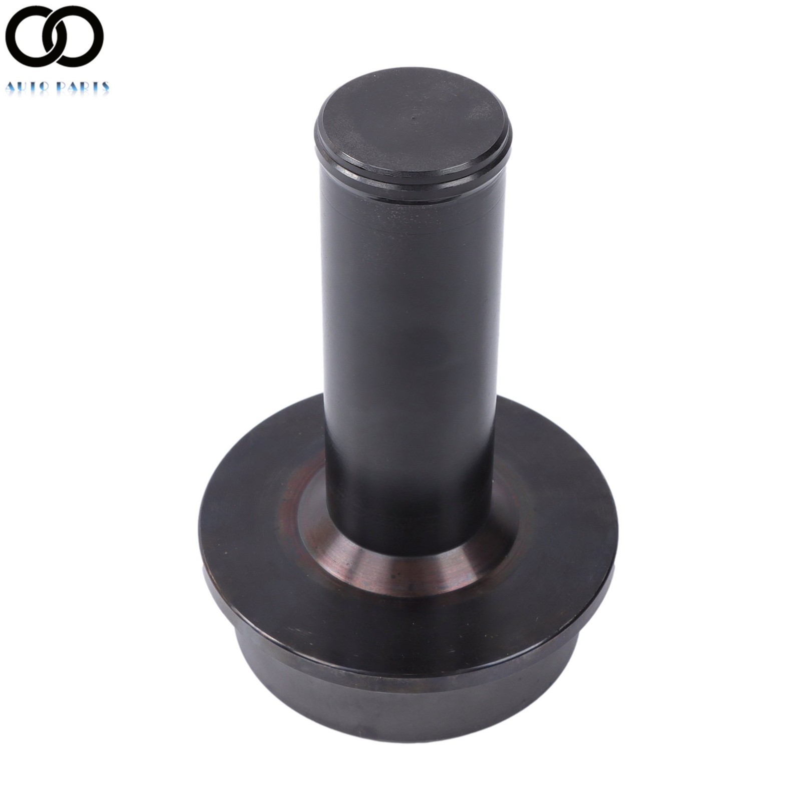 6695 Axle Shaft Oil Seal Installer Tool For 1998-2004 Ford F250 F350 F450 F550