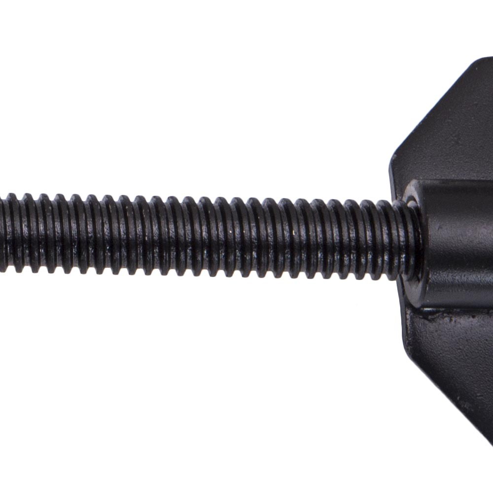 2x 14″ Coil Spring Compressor Removal Tool Removing or Installation Springs