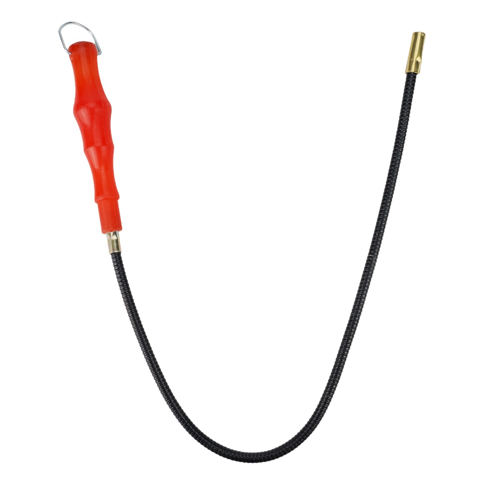 Brand New And High Quality Hand Tool Magnetic Bendable Picker Hand Tool