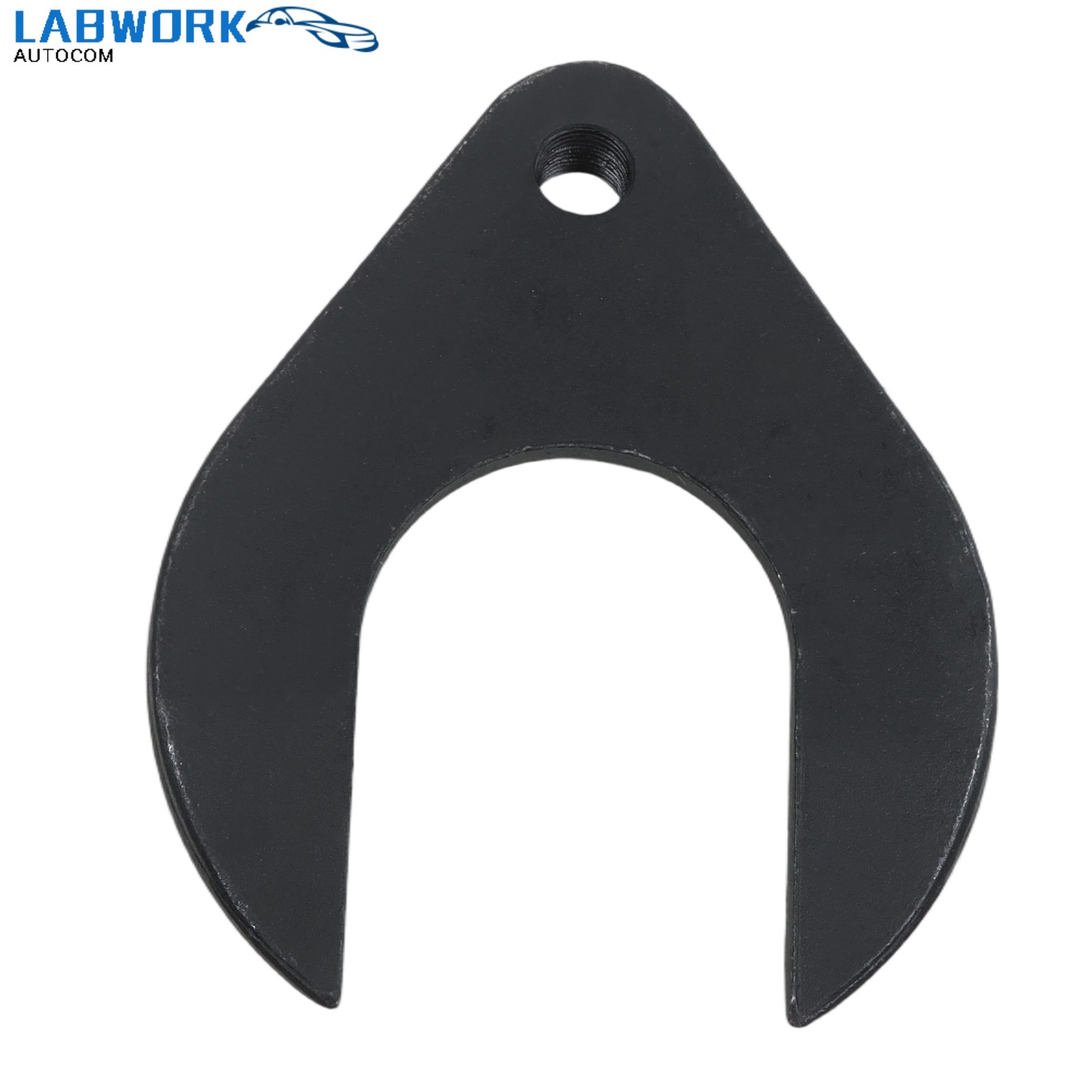 63mm Front Wheel Drive Axle Removal Tool CV Joint Puller Slide Hammer Adapter
