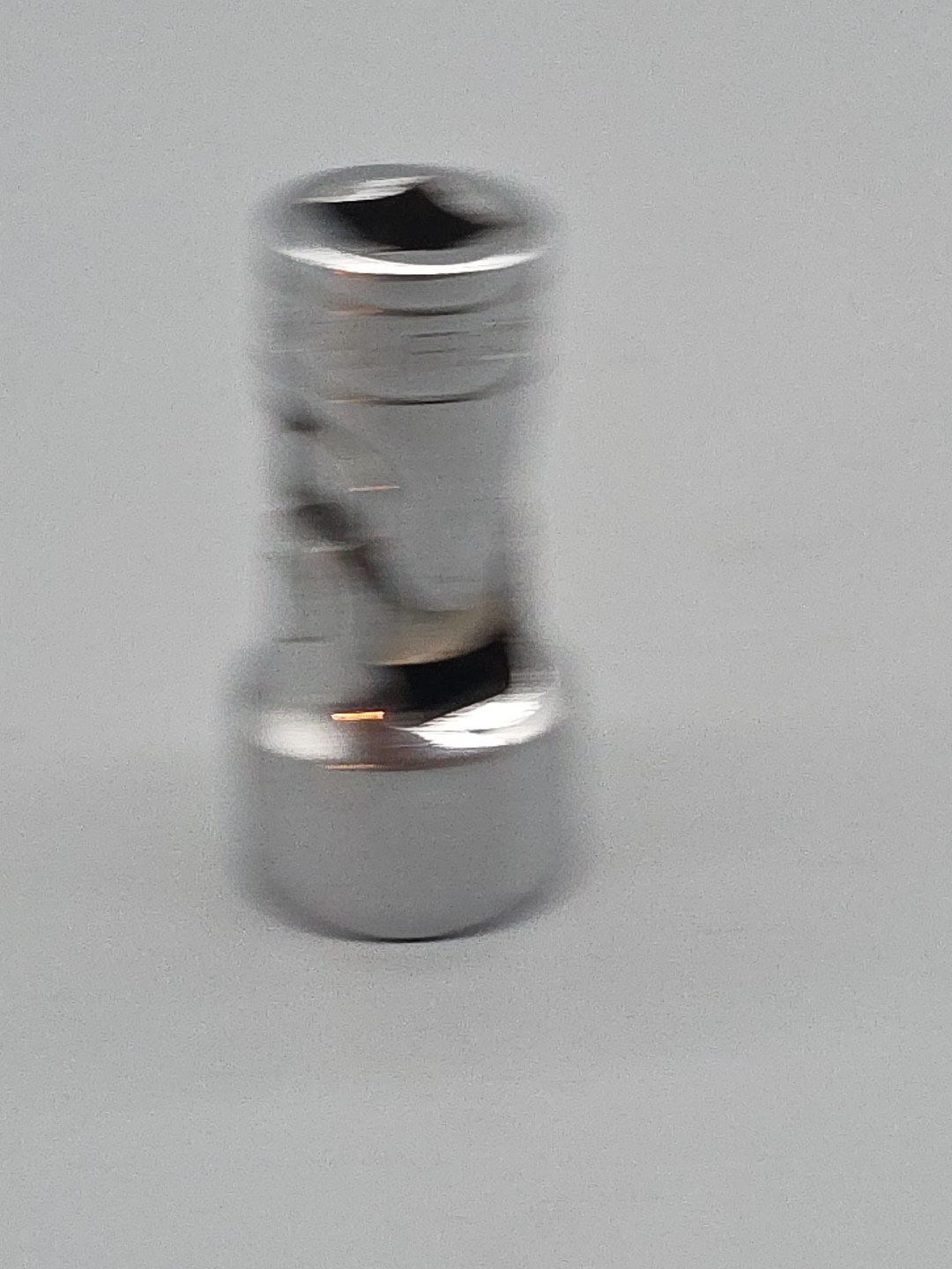Snap-on Tools FS24 3/8″ Drive 3/4″ SAE 6-Point Swivel Universal Socket