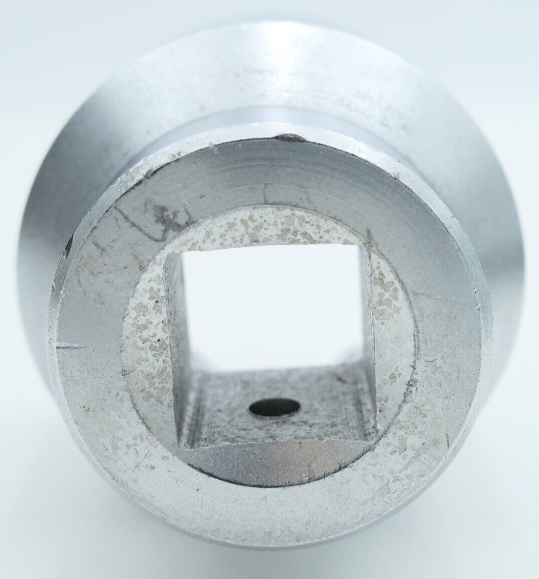 OEM Wright Tool 6156 Forged Alloy 3/4″ Drive 12-Point Standard Socket 1-3/4” NEW