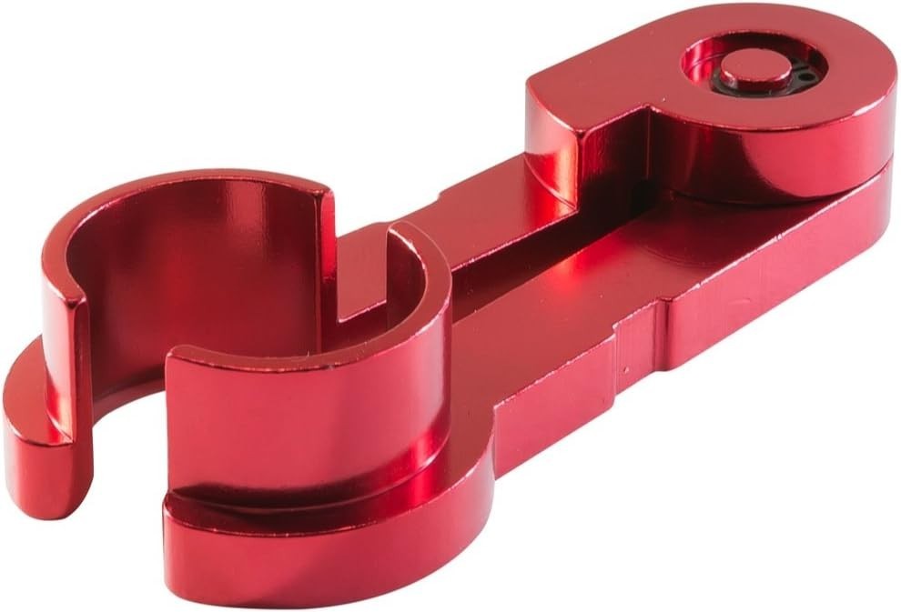 7/8″ Fuel Line Disconnect Tool