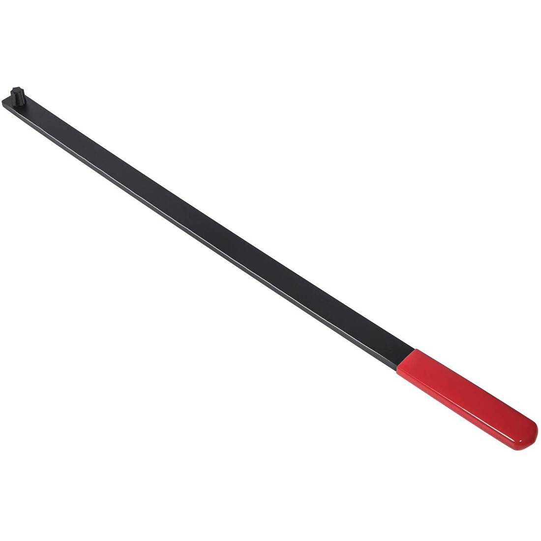 Vehicle Ratcheting Serpentine Belt Wrench Tool For Mercedes Benz M270, JTC 4346