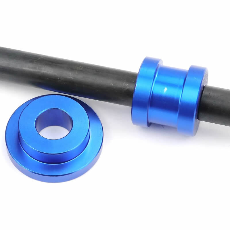 Oil Pump Primer Tool For GM Chevy V6 V8 350 327 305 307 283 SBC 454 BBC Engine