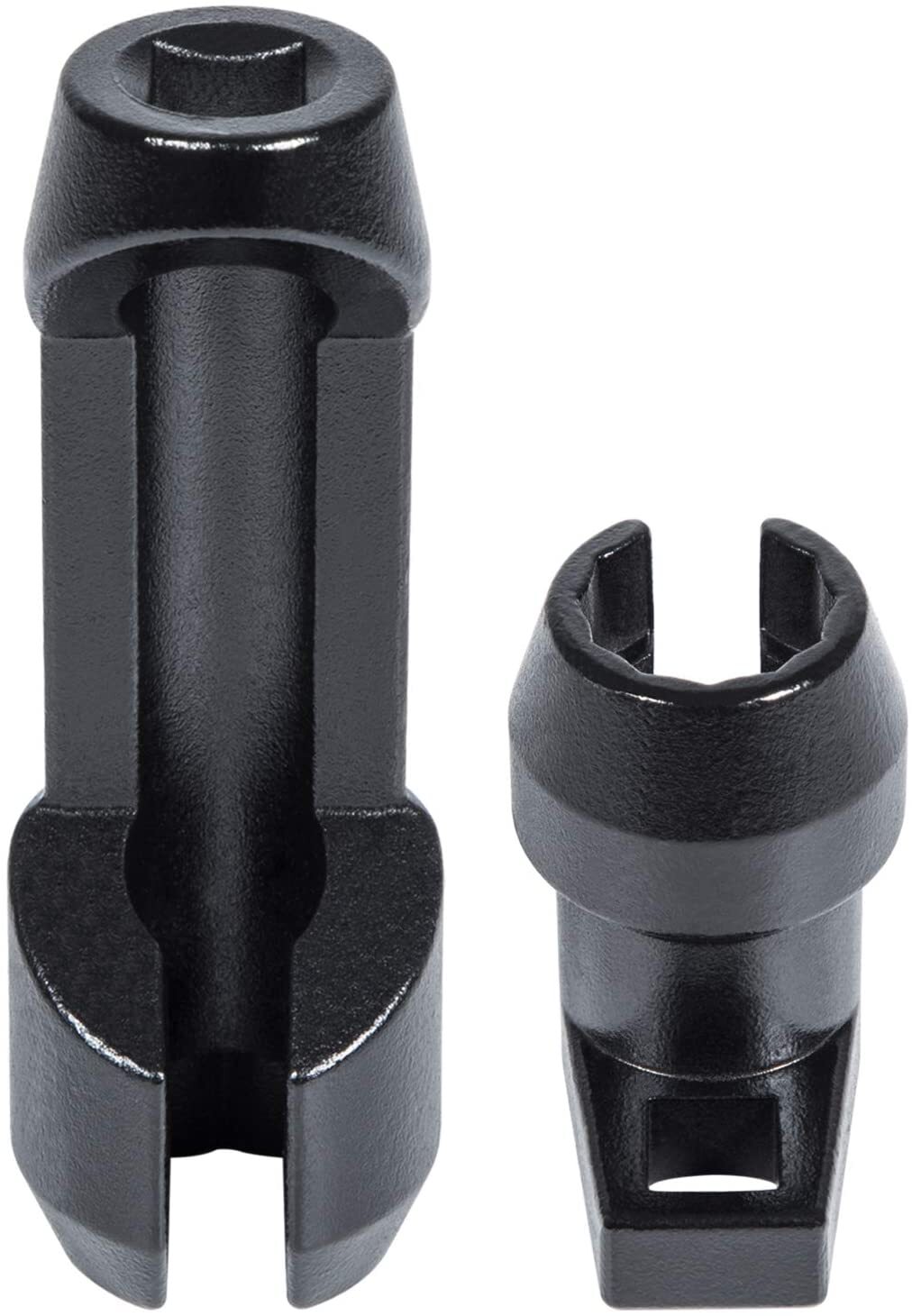 17mm-12point Fuel Injector Socket Set Sl11400 For Ford Power Stroke 6.7L Diesel