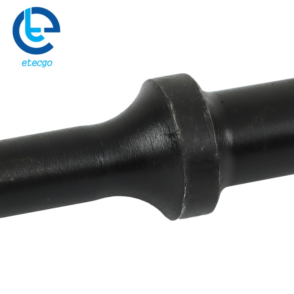 Truck Anchor Pin Bushing Assembly 29090 Black
