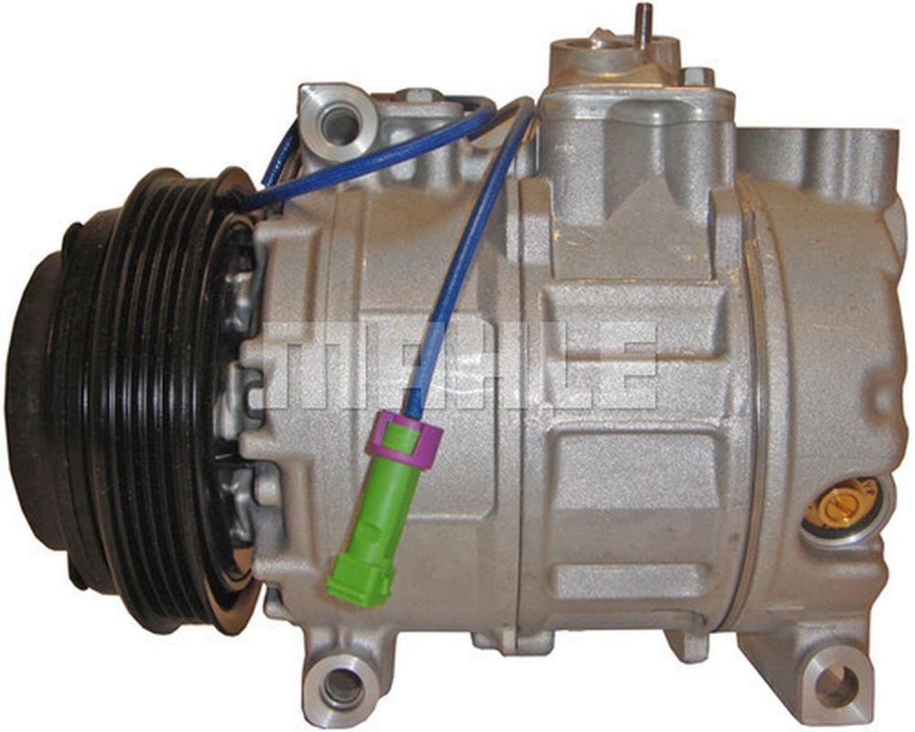 MAHLE BEHR A/C compressor [ACP1007000S] AU