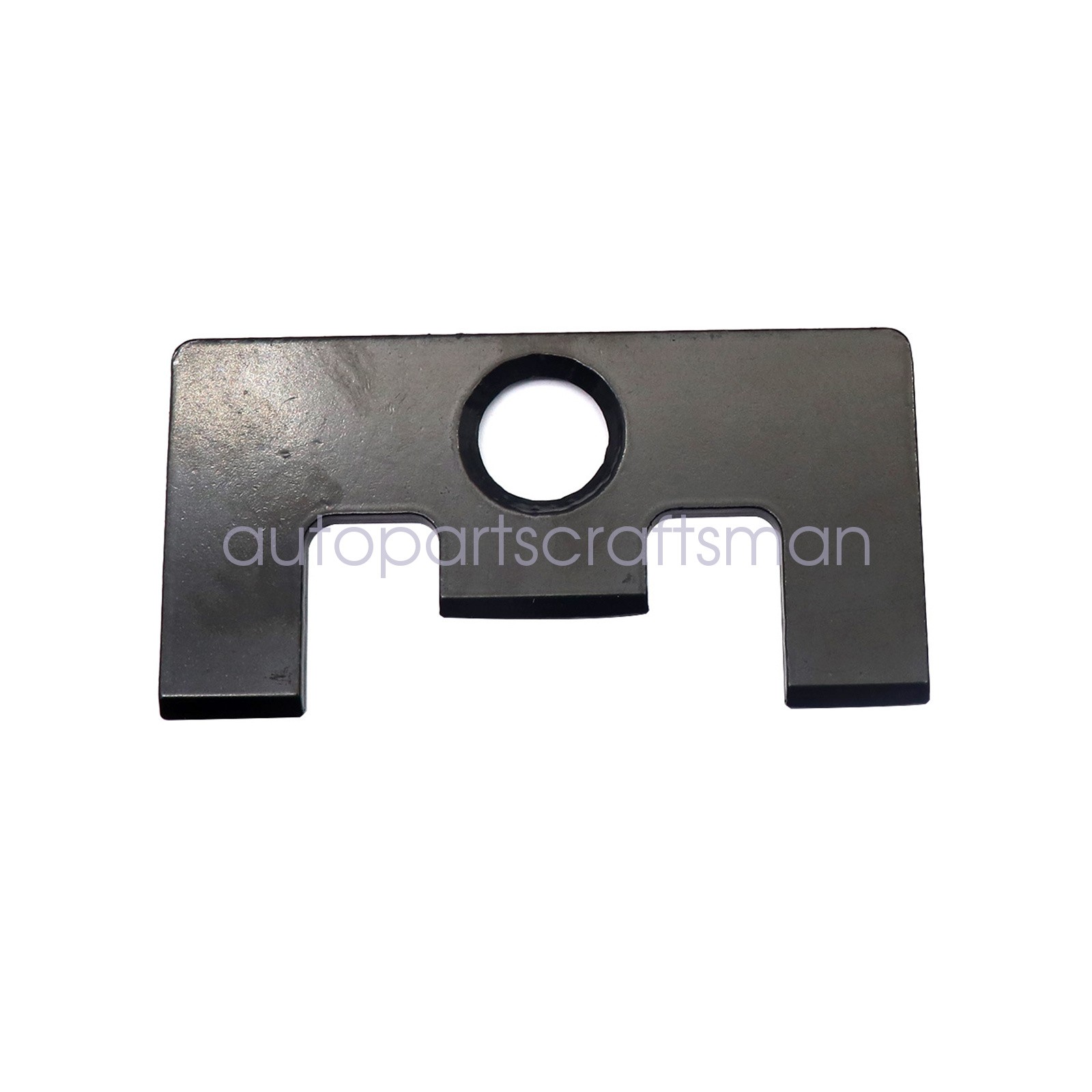Diesel Engine Timing Tool Kit for VW TDI 1.9 ALH Beetle Golf Jetta 1998-2004 US