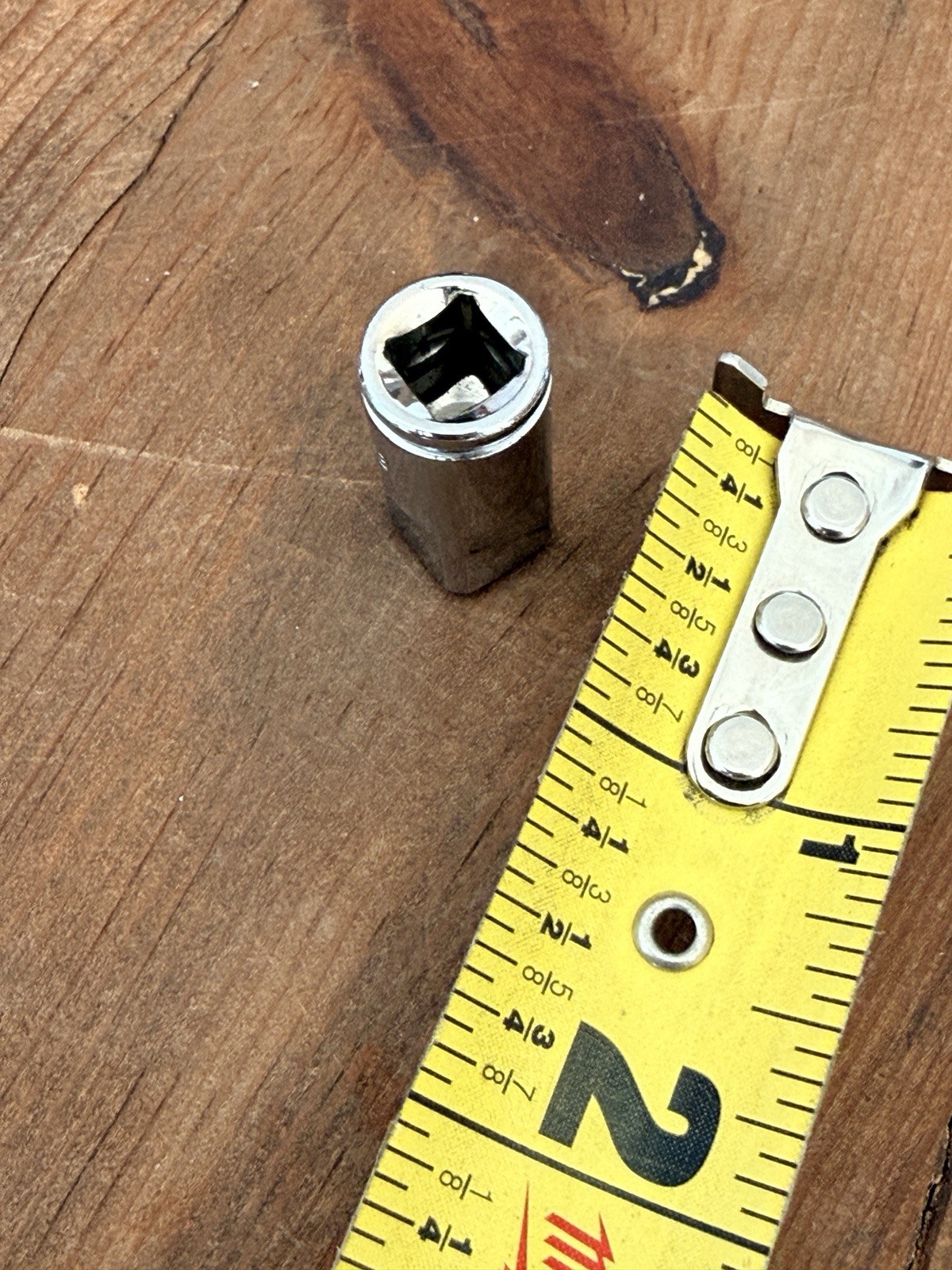 ICON Professional 3/8” Drive Ratchet/ 3″ & 6″ extensions/ Swivel / adapters