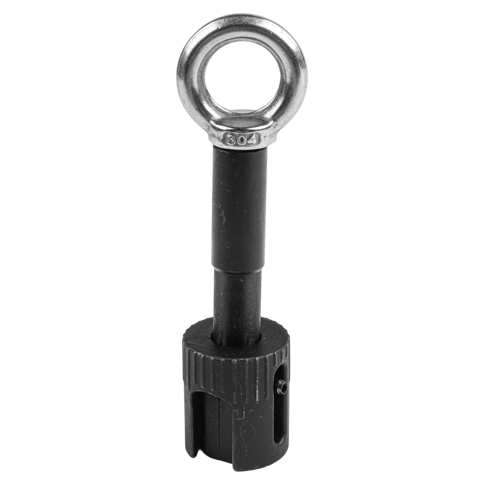 Premium Steel Fuel Injector Puller for Range Rover 5 0L V8 Supercharged