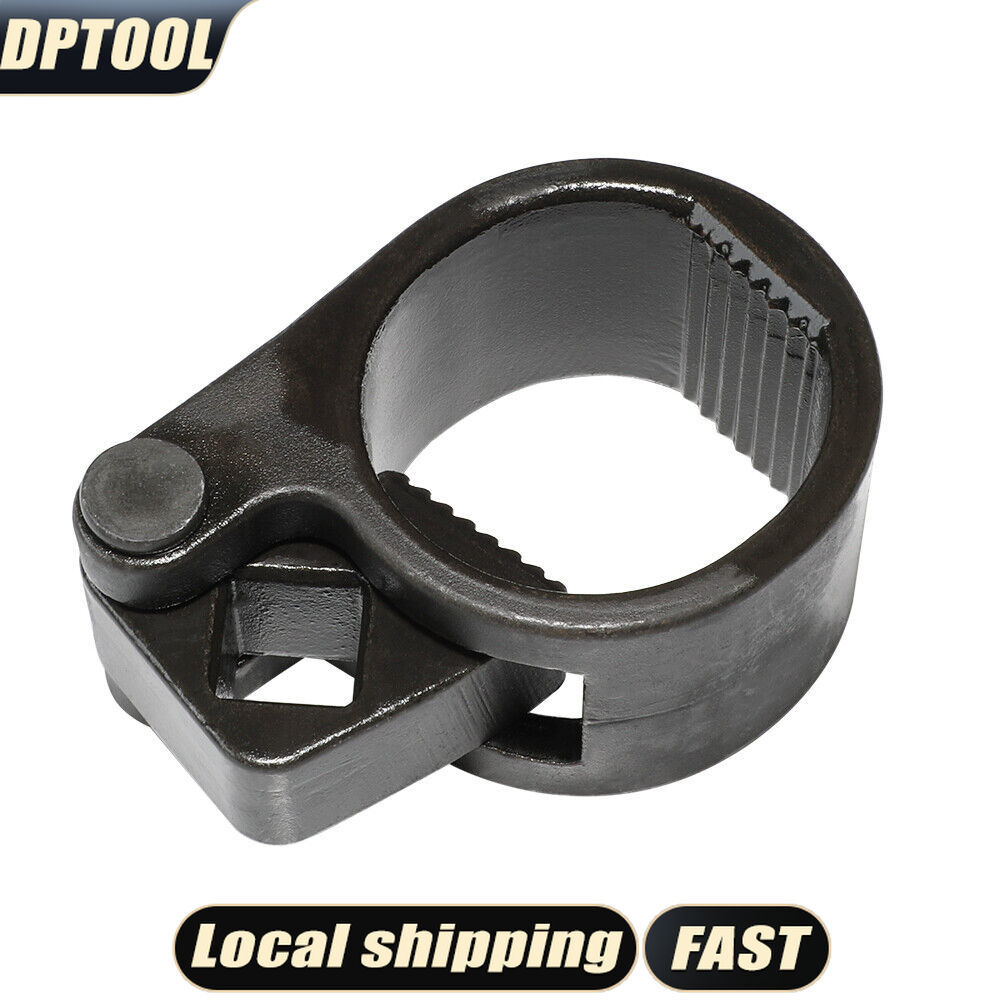 Inner Tie Rod Wrench 27mm-42mm Universal Removal Tool Tie Rod End Car Truck