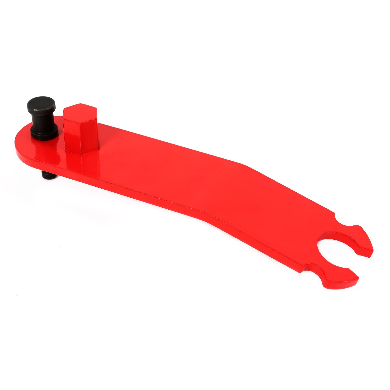 Car Door Adjustment Tool Door Alignment Bar Professional Auto Tools Fix Truck