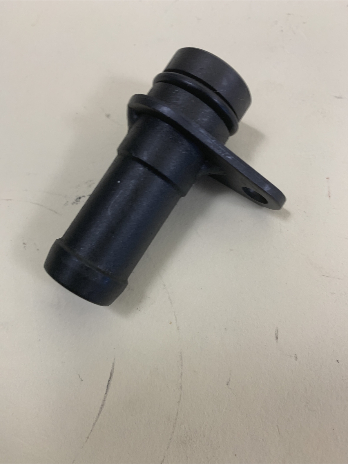 FORD ROTUNDA OTC TOOL 303-1511-01 ADAPTER TOOL FOR TOOL 303-1511