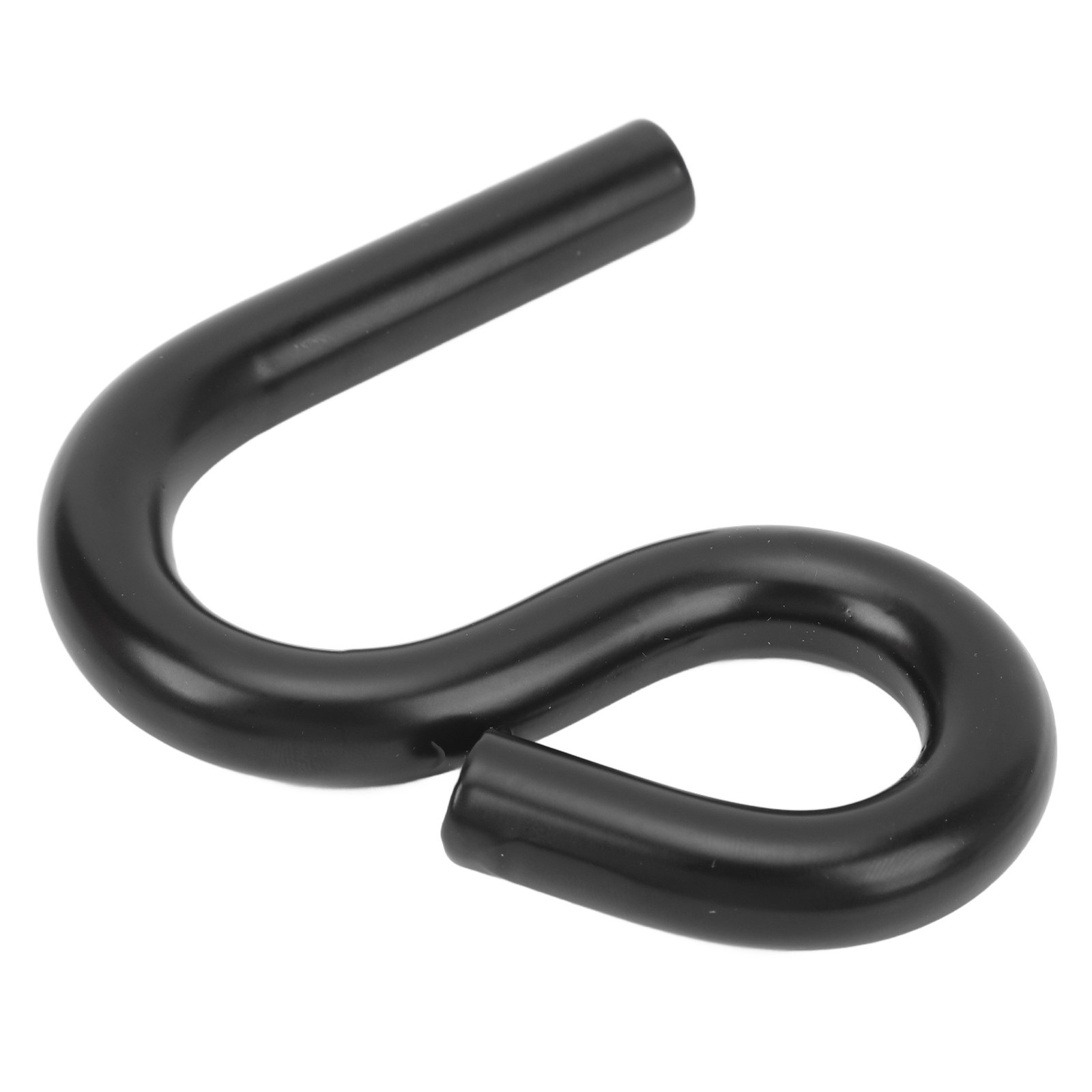 Lower Control Arm Pry Tool For Automotive Suspension Repair TL-1017-BK