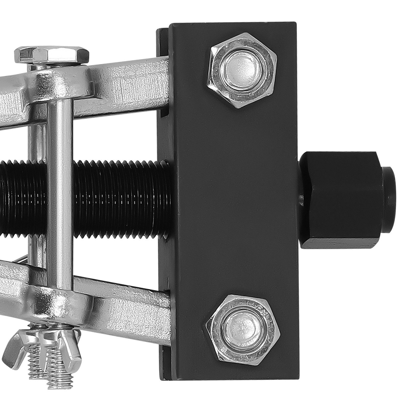 Pitman Arm Puller Bearings Collars Gears More Light Truck & Car Repair Tool US