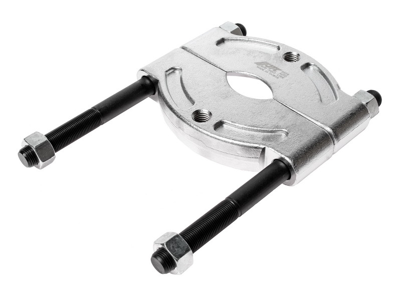 JTC BEARING SEPARATOR, CAPACITY 4″~6″ (100MM*150MM), JTC TOOLS # 9025