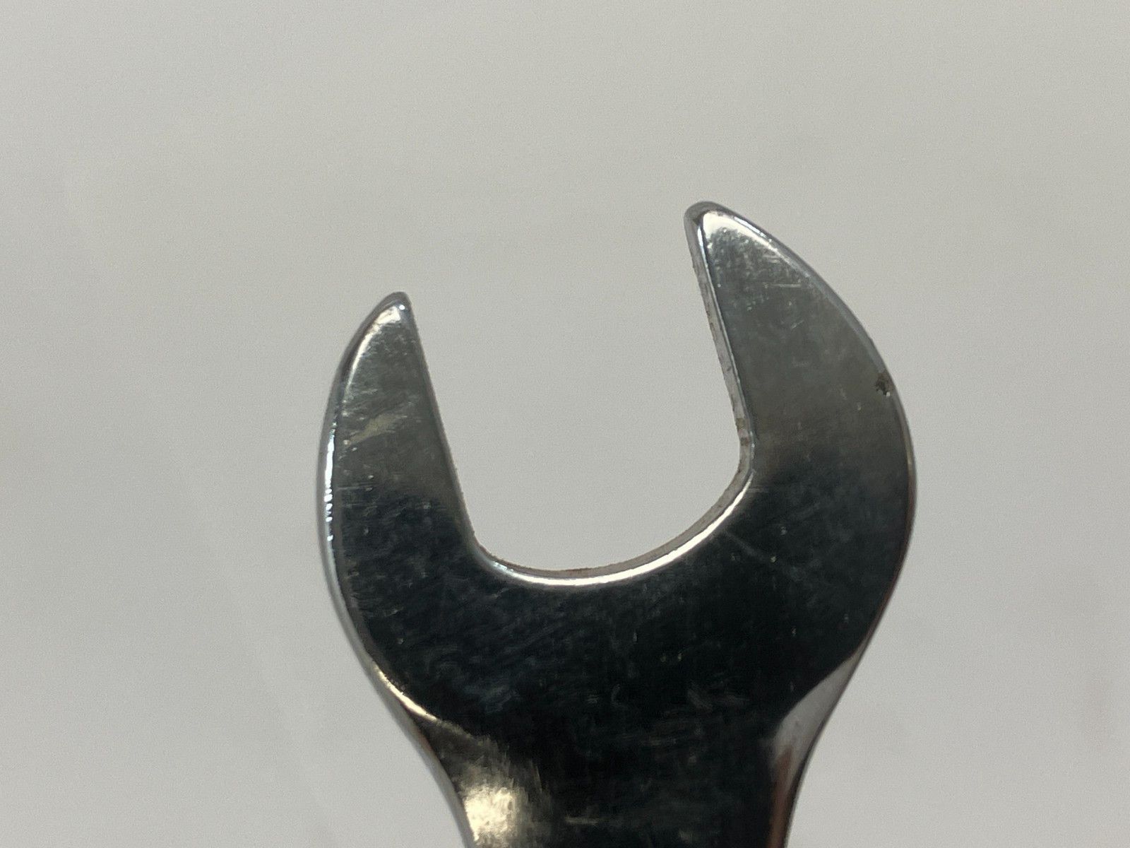 Pittsburgh 11 mm x 11 mm Combination Wrench 12 Pt 5.75″ long