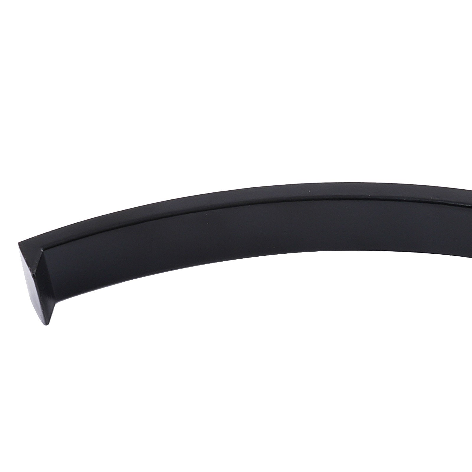 Carbon Steel Flywheel Turning Wrench for Engine Holder Repair Universal Tool