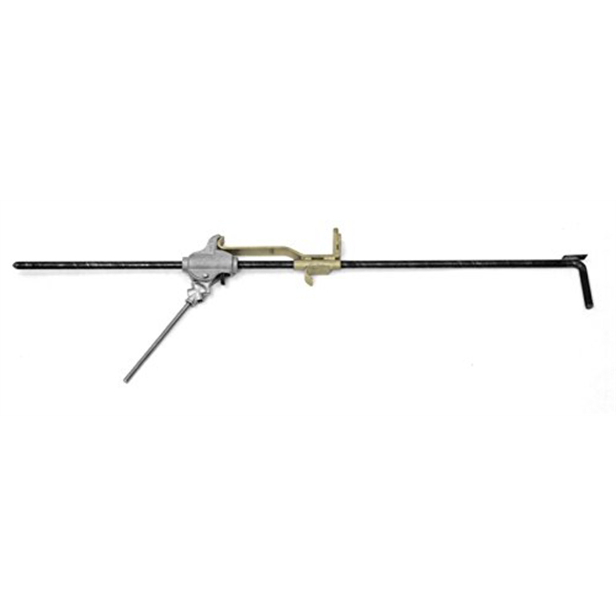 ALC Keysco 77043 55 Inch Push Pull Tool 3000 lb Capacity Made in USA