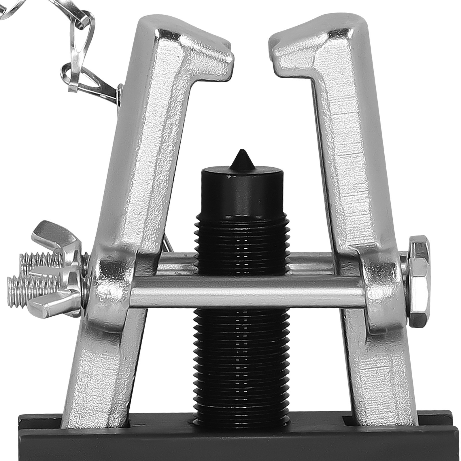 Pitman Arm Puller Universal remove the pitman arm shaft High Quality New
