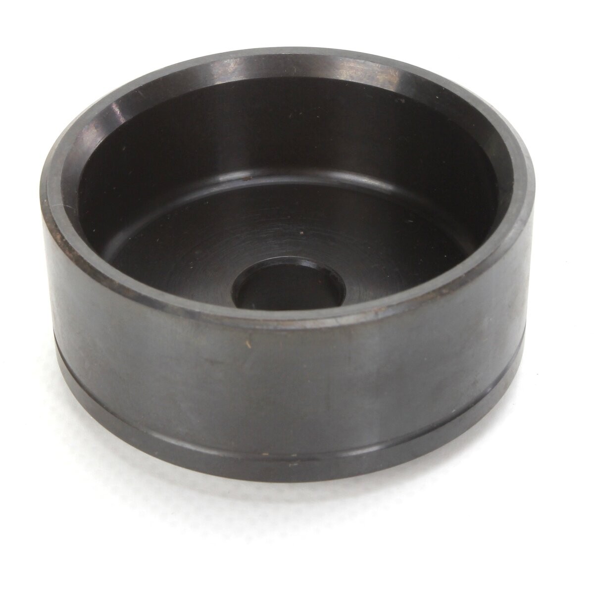 JIMS Bearing Remover/Installer – Late Models – 967-4