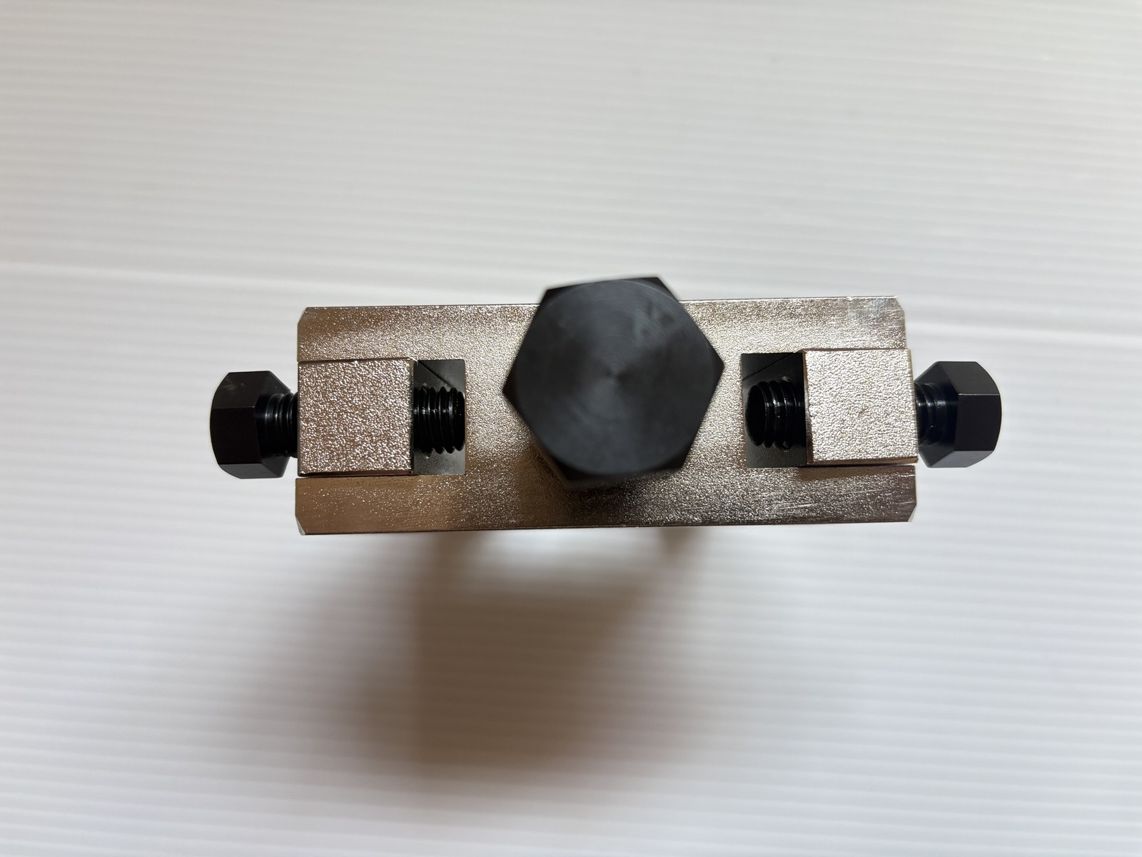 Genuine TOYOTA Special Tool Ball Joint Puller Heavy Duty 09628-62011 NEW
