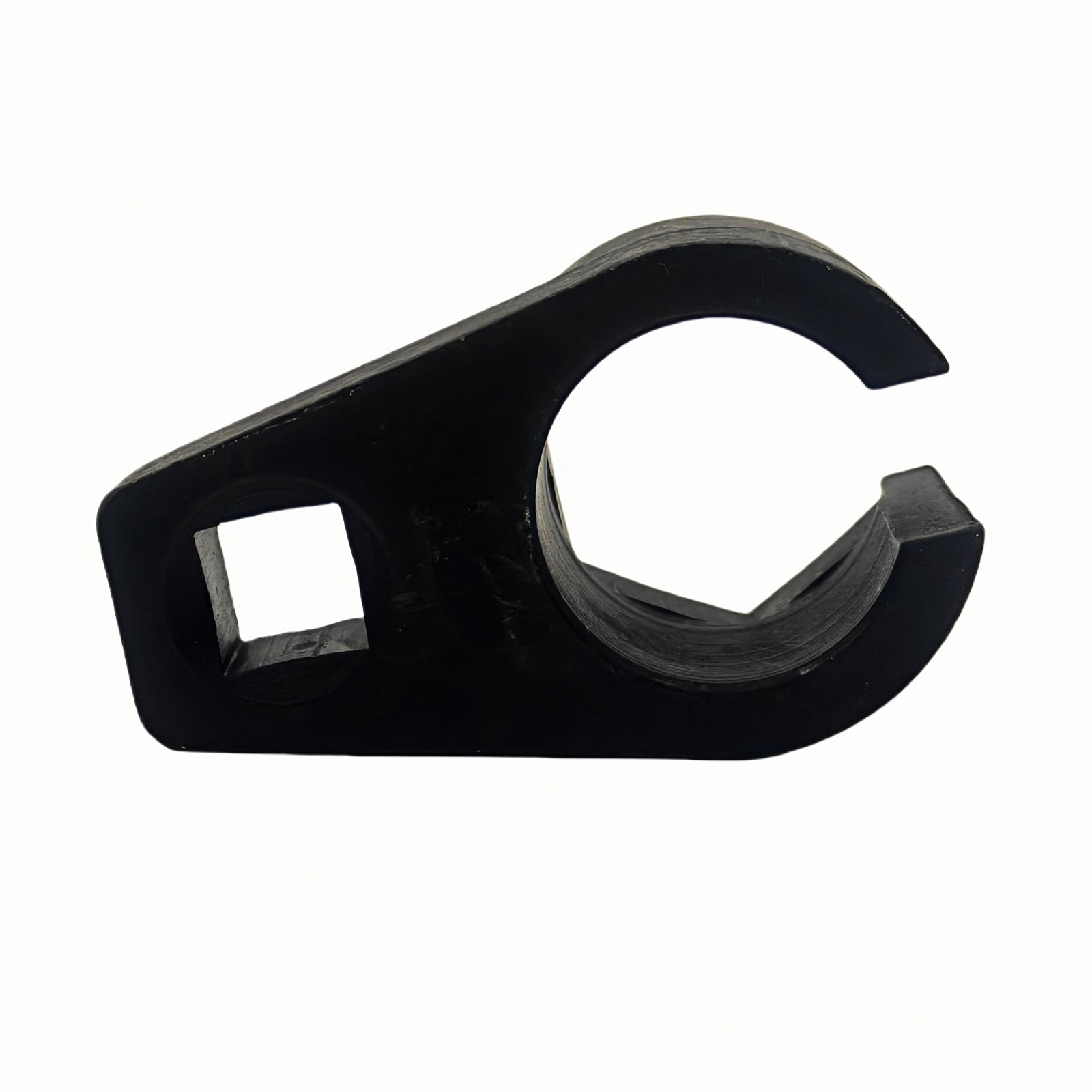 High accuracy 22mmOffset Oxygen O2 Sensor Socket Wrench Removal Tool 3/8 Drive