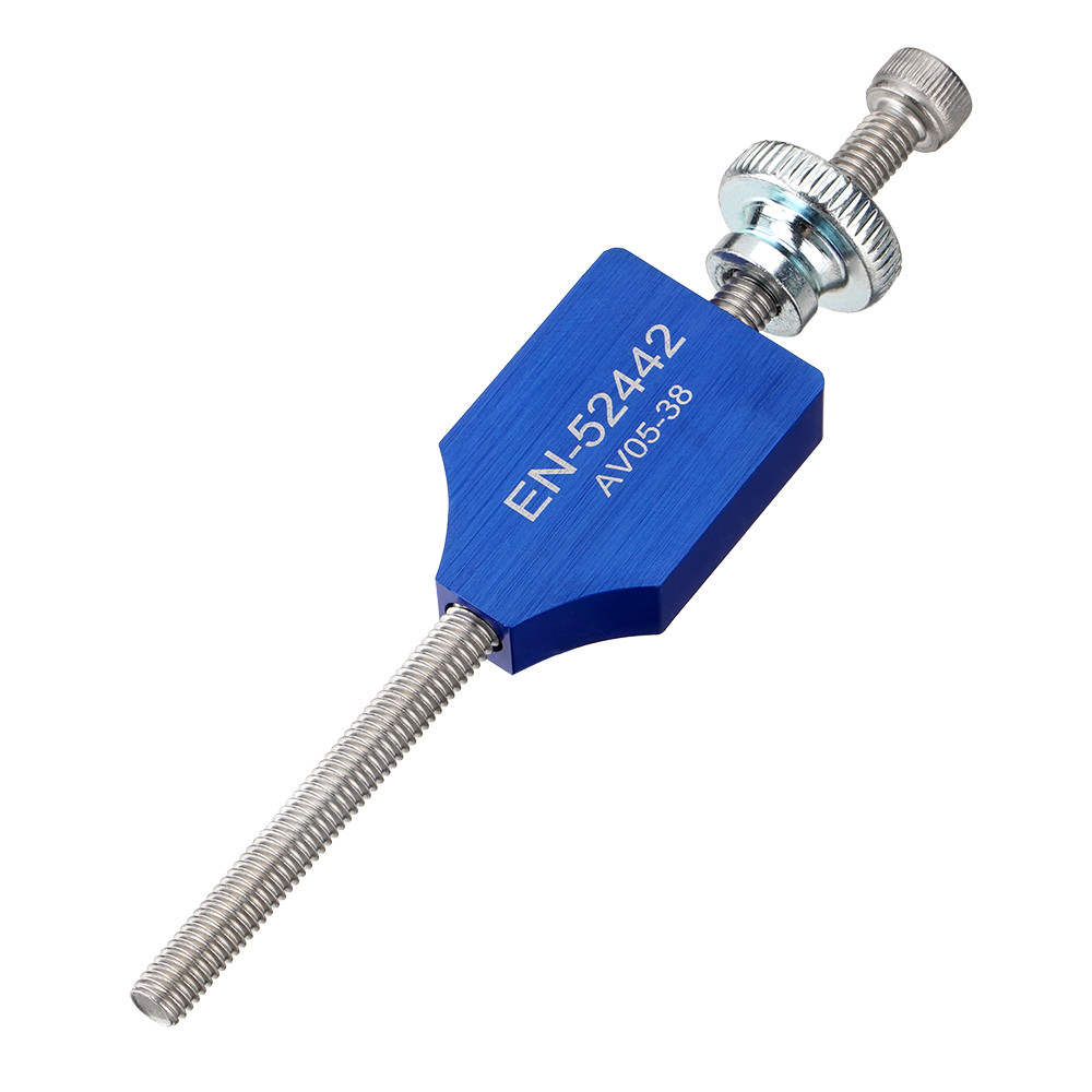 EN-52476 Engine Camshaft Timing Tool for Chevy Silverado GMC Sierra 2.7L 2019-Up
