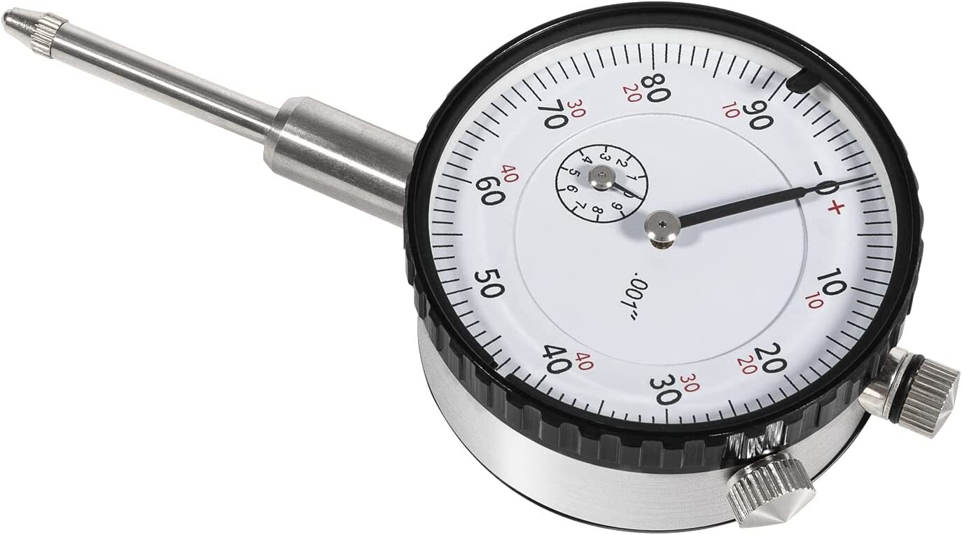 11001 Pinion Depth Checker For GM 10-12 Bolt Ford 7.5» 8» 8.8» 9» Dana 30-70