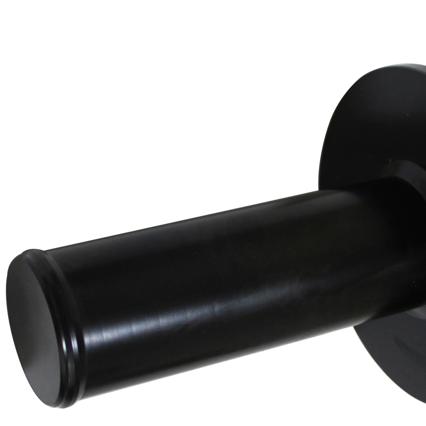 For 1998-2004 Ford F250 F350 F450 F550 Axle Shaft Vacuum Oil Seal Installer 6695