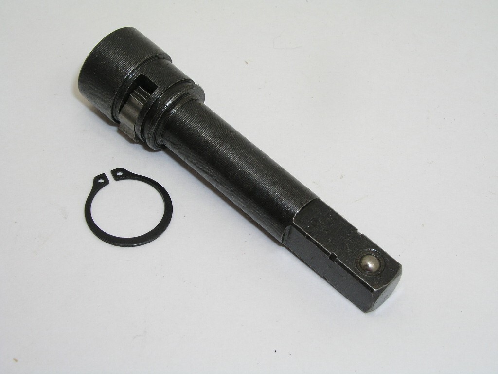 3/8″ Drive Extended Ratchet Insert Cartridge