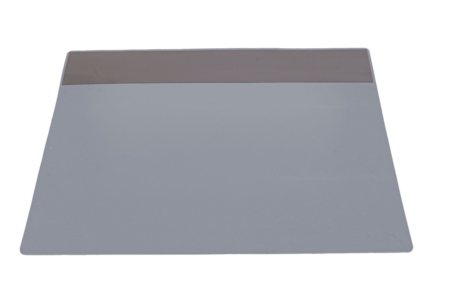 TrackPack – RC Raceworx Flight Deck Pit Mat – Black and White + Soldering Mat