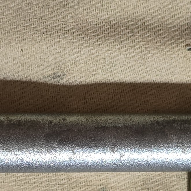 Toyota Facrory Tool Kit