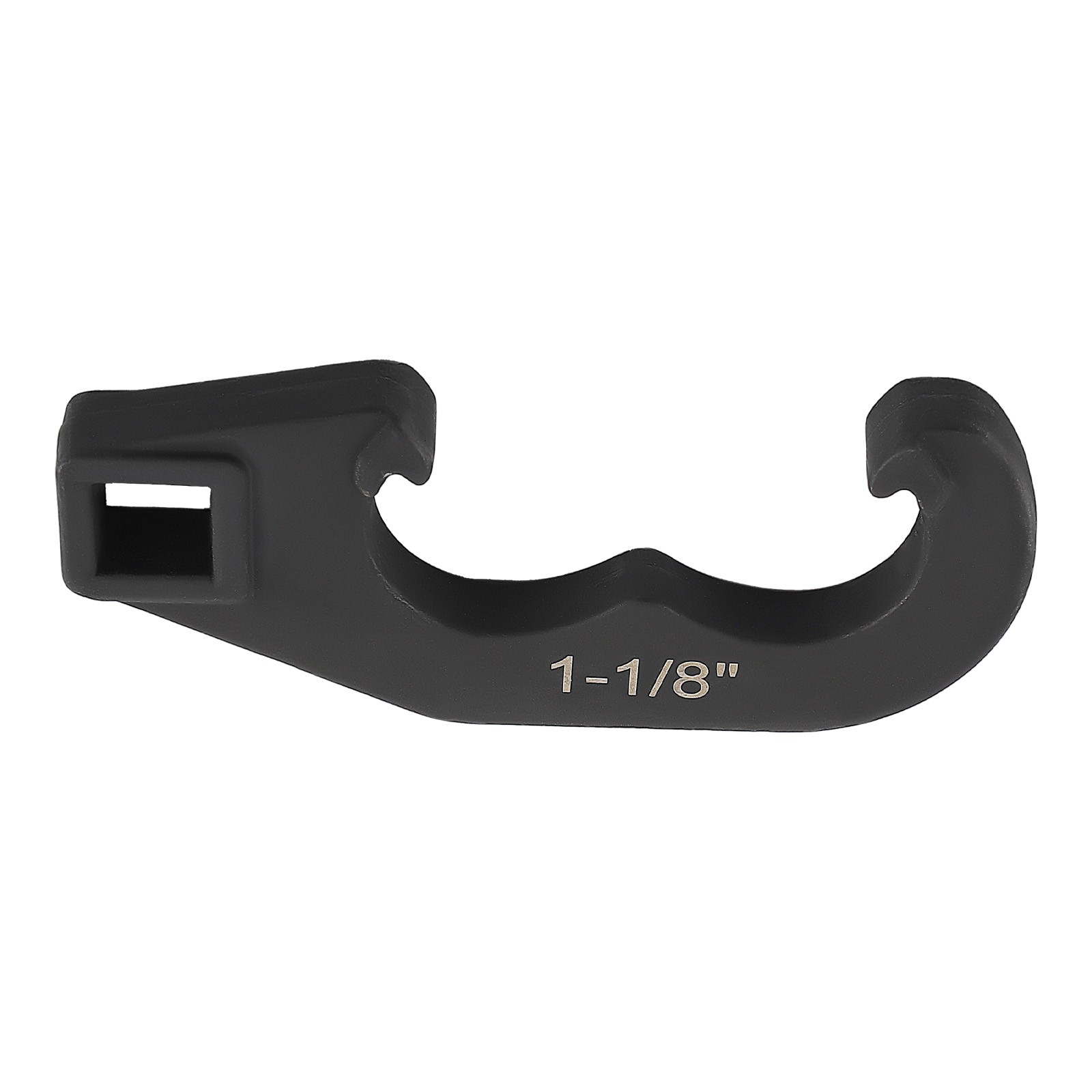 Tie Rod and Pitman Arm Adjusting Tool Set Five Sizes Tie Rod Adjusting Tool US