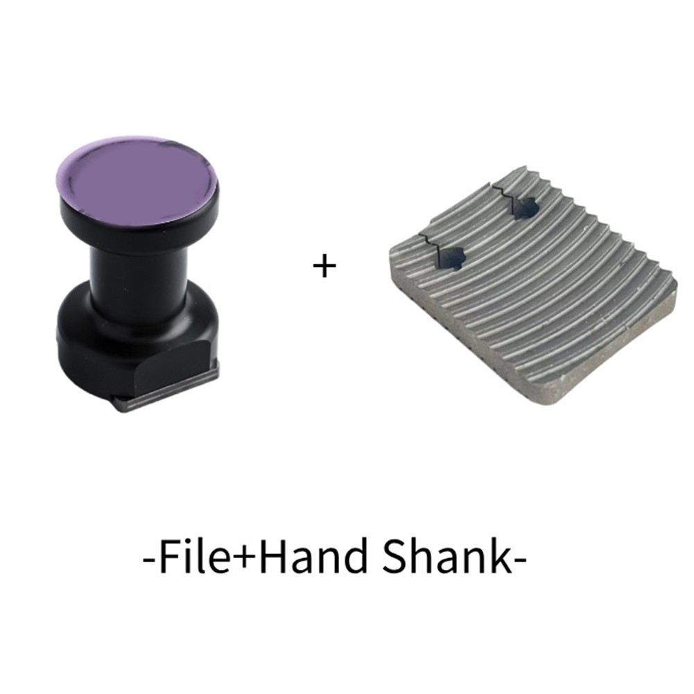 Car Auto Scratch Repair Tool Steel Scraper for Vehicle Paint Touch Ups