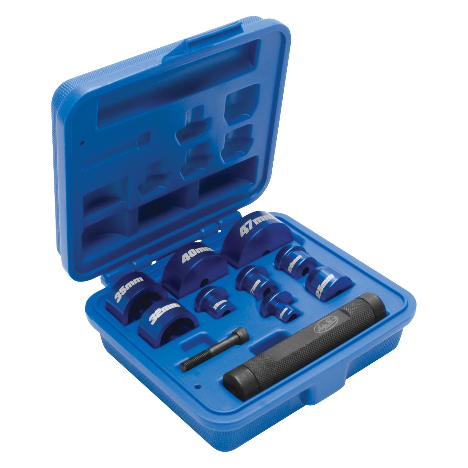 Motion Pro Bearing Driver Set