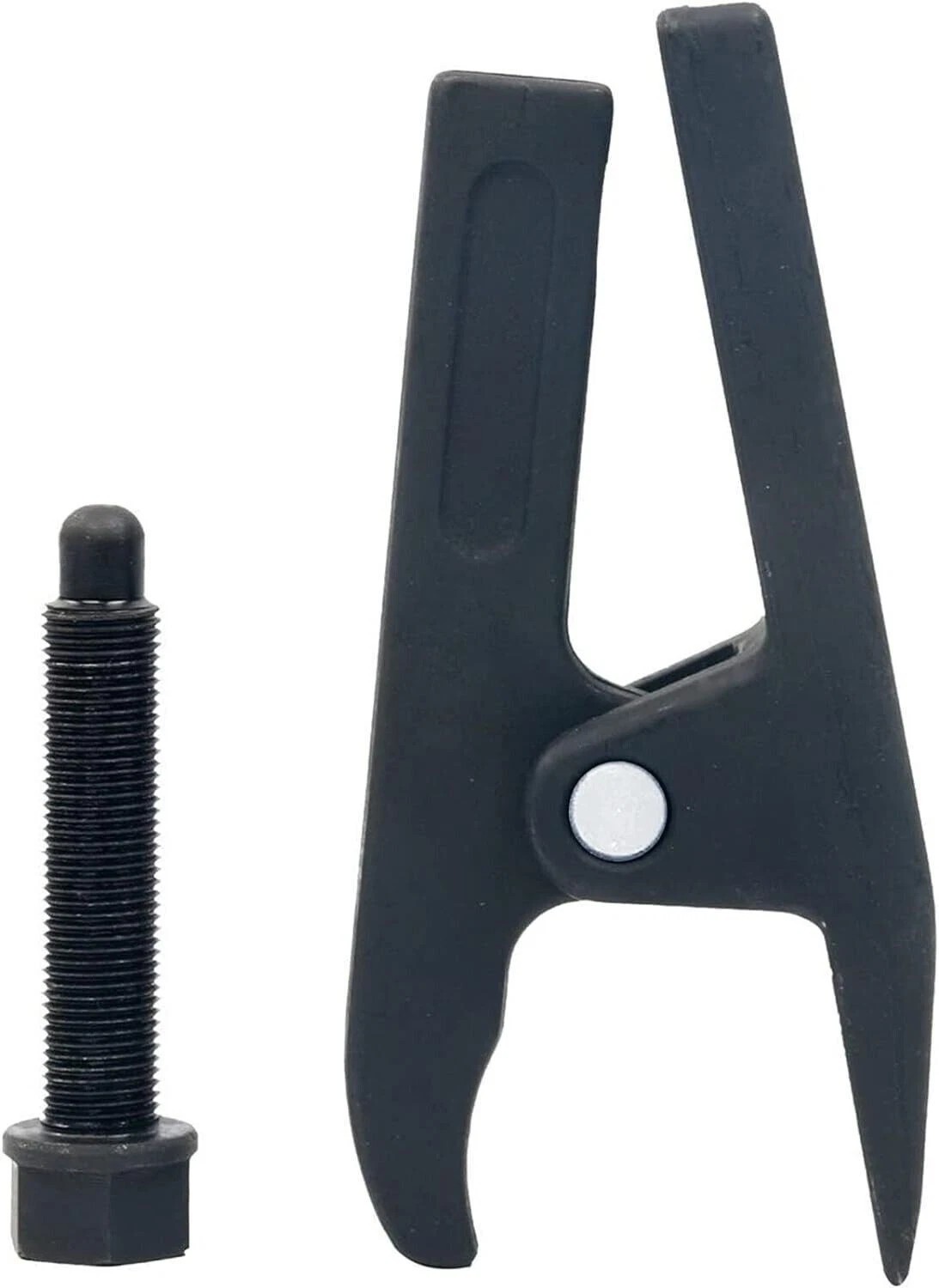 19mm Ball Joint Puller Separator Tie Rod End Remover Removal Tool Universal New