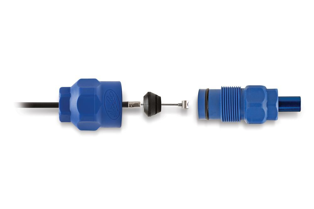 Motion Pro Cable Luber V3 08-0609 NEW