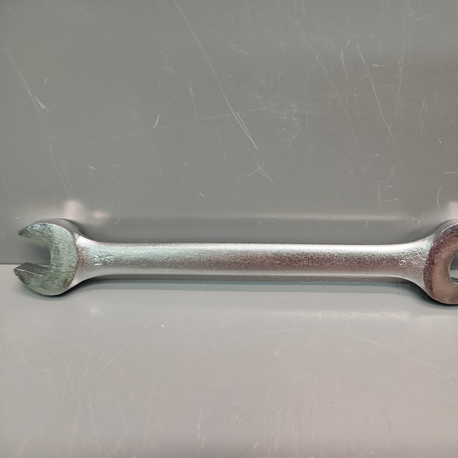 ProAmerica 1112 Metric Wrench 12mm x 13mm For the Mechanic & Craftsman NOS USA