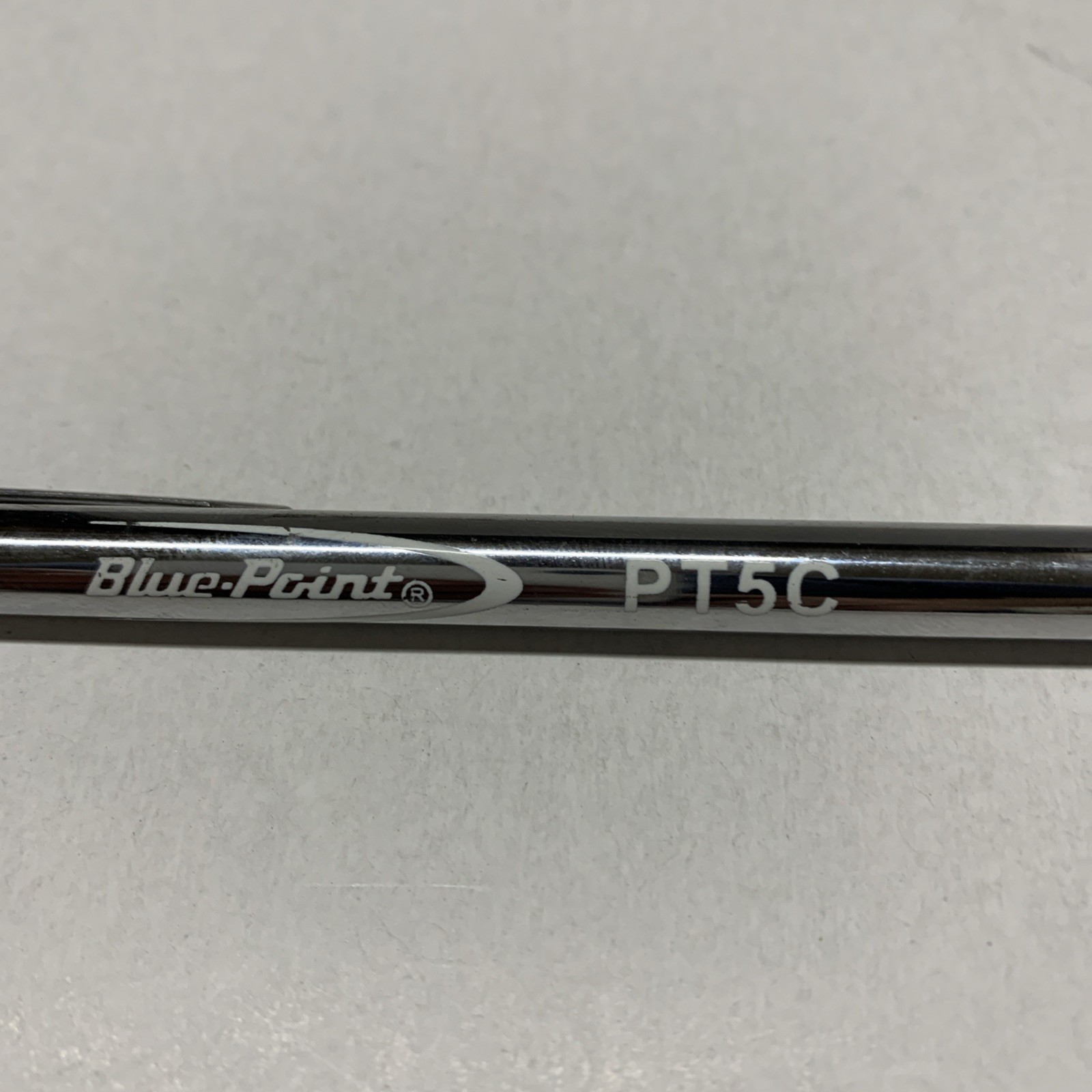 Blue Point PT5C by Snap On Telescopic Magnetic Pick-Up Tool 25″ Chrome 2LBS NEW