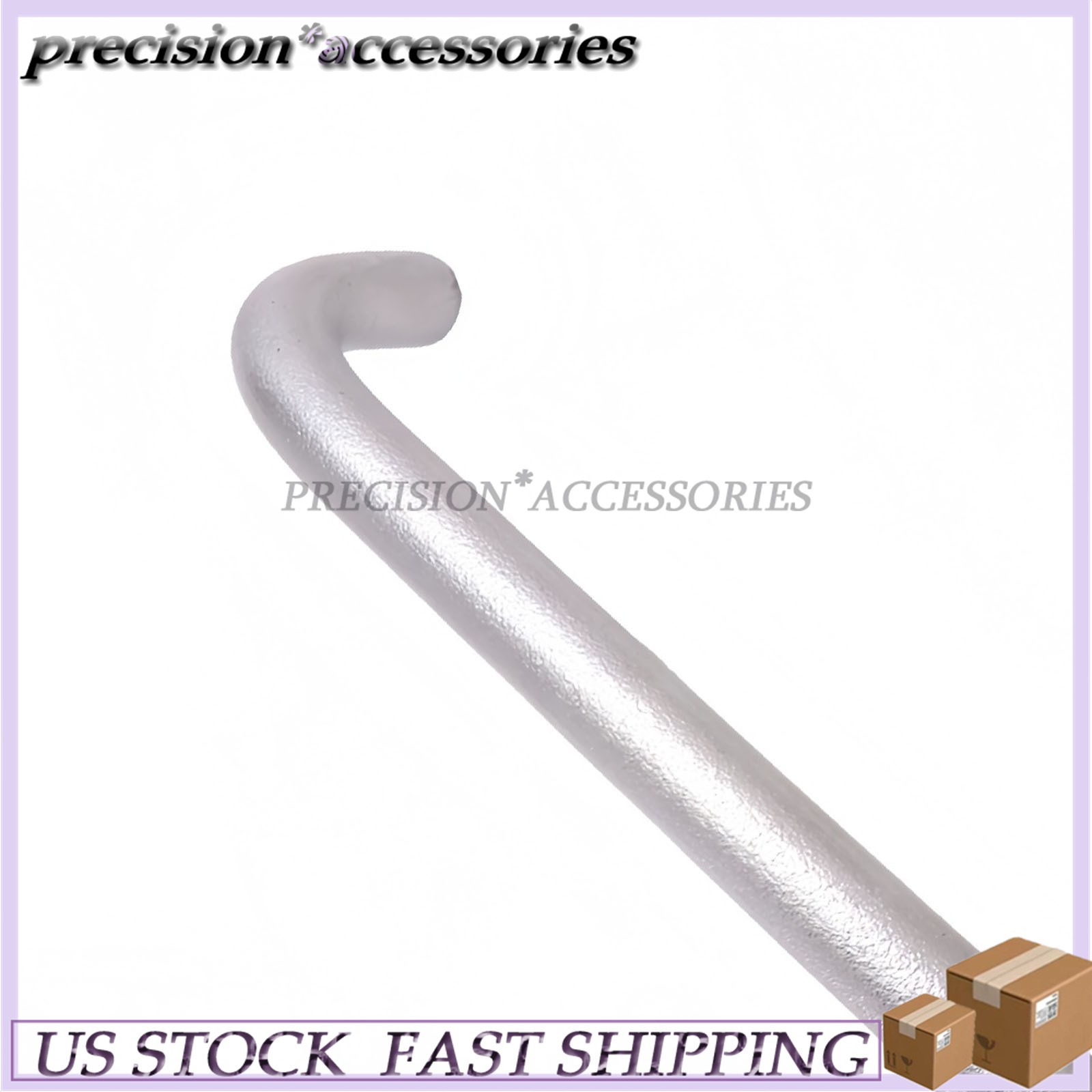 NEW Fits John Deere Tractors Starter Motor Wrench 9/16″ Back Bolt Tool JDE80
