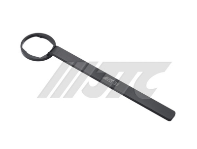 JTC CAMSHAFT PULLEY HOLDER ( FITS SUBARU EJ25), JTC TOOLS # 4026